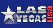 Las Vegas USA